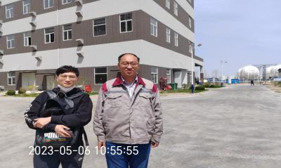 MILE米乐·(中国)集团