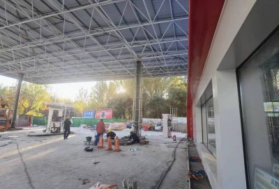 MILE米乐·(中国)集团