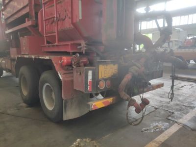 MILE米乐·(中国)集团