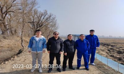 MILE米乐·(中国)集团