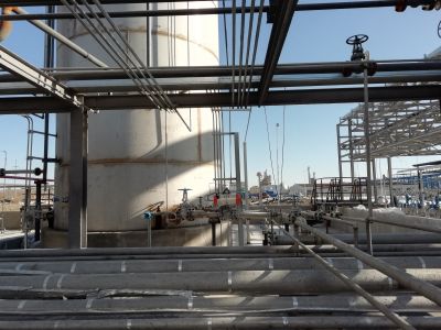 MILE米乐·(中国)集团