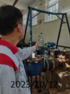 MILE米乐·(中国)集团