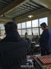 MILE米乐·(中国)集团