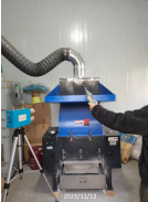 MILE米乐·(中国)集团