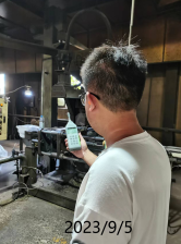 MILE米乐·(中国)集团