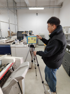 MILE米乐·(中国)集团