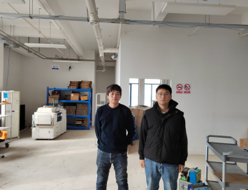 MILE米乐·(中国)集团