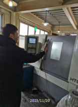 MILE米乐·(中国)集团