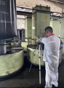 MILE米乐·(中国)集团