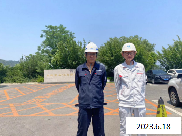 MILE米乐·(中国)集团