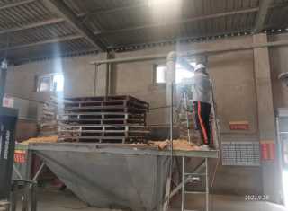 MILE米乐·(中国)集团