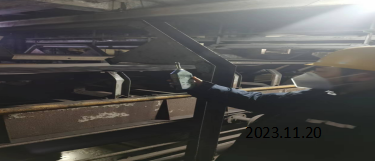 MILE米乐·(中国)集团