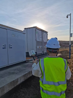 MILE米乐·(中国)集团