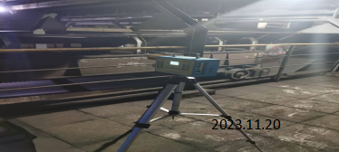 MILE米乐·(中国)集团