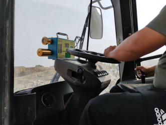 MILE米乐·(中国)集团