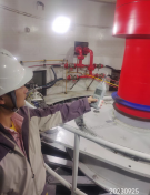 MILE米乐·(中国)集团