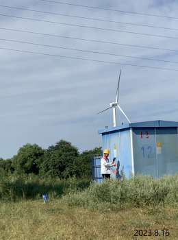 MILE米乐·(中国)集团