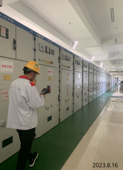 MILE米乐·(中国)集团