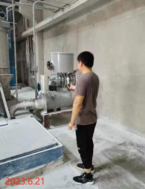 MILE米乐·(中国)集团