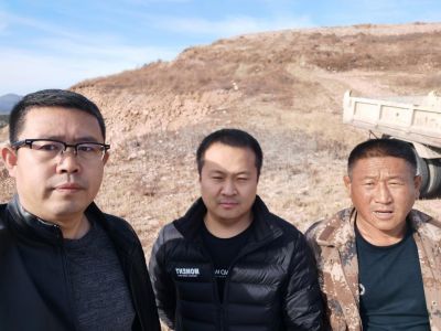 MILE米乐·(中国)集团