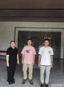 MILE米乐·(中国)集团