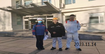 MILE米乐·(中国)集团