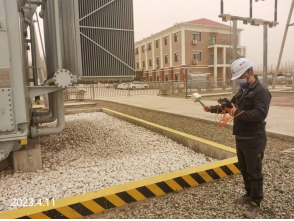 MILE米乐·(中国)集团