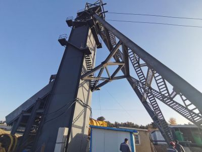 MILE米乐·(中国)集团