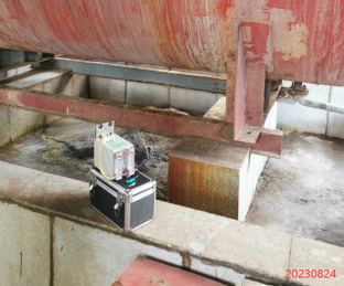 MILE米乐·(中国)集团