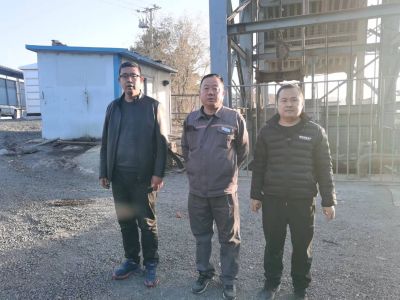 MILE米乐·(中国)集团