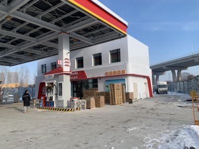 MILE米乐·(中国)集团