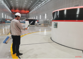 MILE米乐·(中国)集团