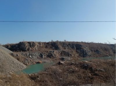 MILE米乐·(中国)集团