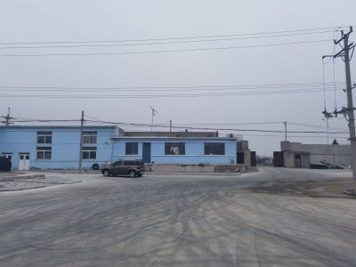 MILE米乐·(中国)集团