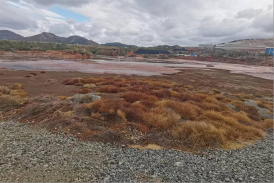 MILE米乐·(中国)集团