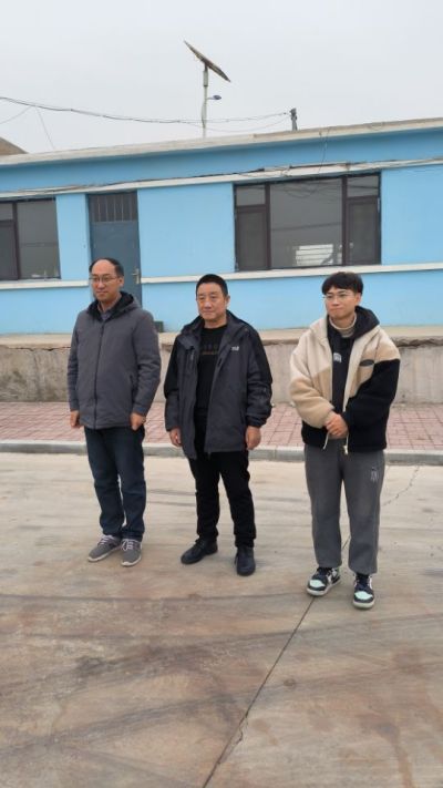 MILE米乐·(中国)集团