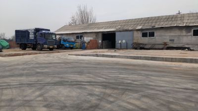 MILE米乐·(中国)集团