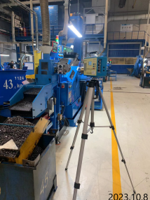 MILE米乐·(中国)集团