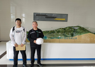 MILE米乐·(中国)集团