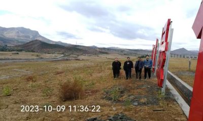 MILE米乐·(中国)集团