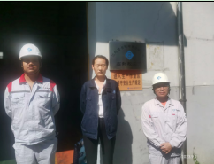 MILE米乐·(中国)集团