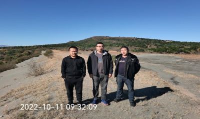 MILE米乐·(中国)集团