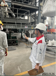 MILE米乐·(中国)集团