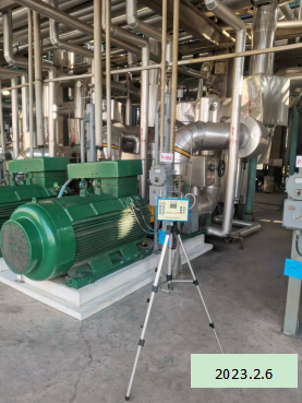 MILE米乐·(中国)集团