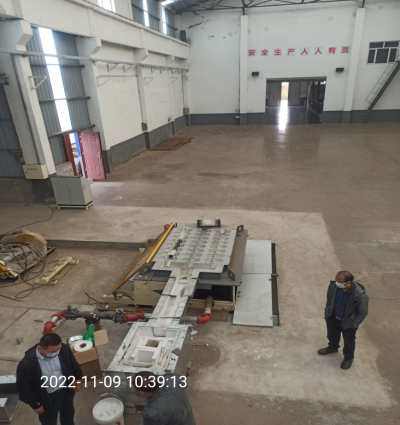 MILE米乐·(中国)集团