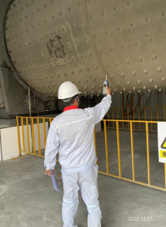 MILE米乐·(中国)集团