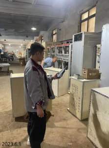 MILE米乐·(中国)集团