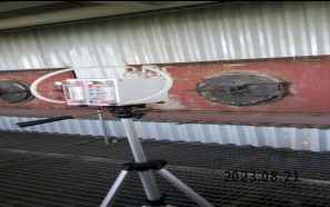 MILE米乐·(中国)集团