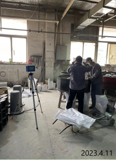 MILE米乐·(中国)集团