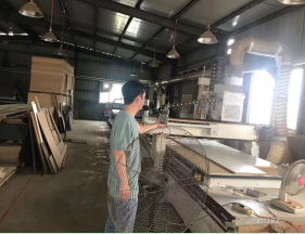 MILE米乐·(中国)集团